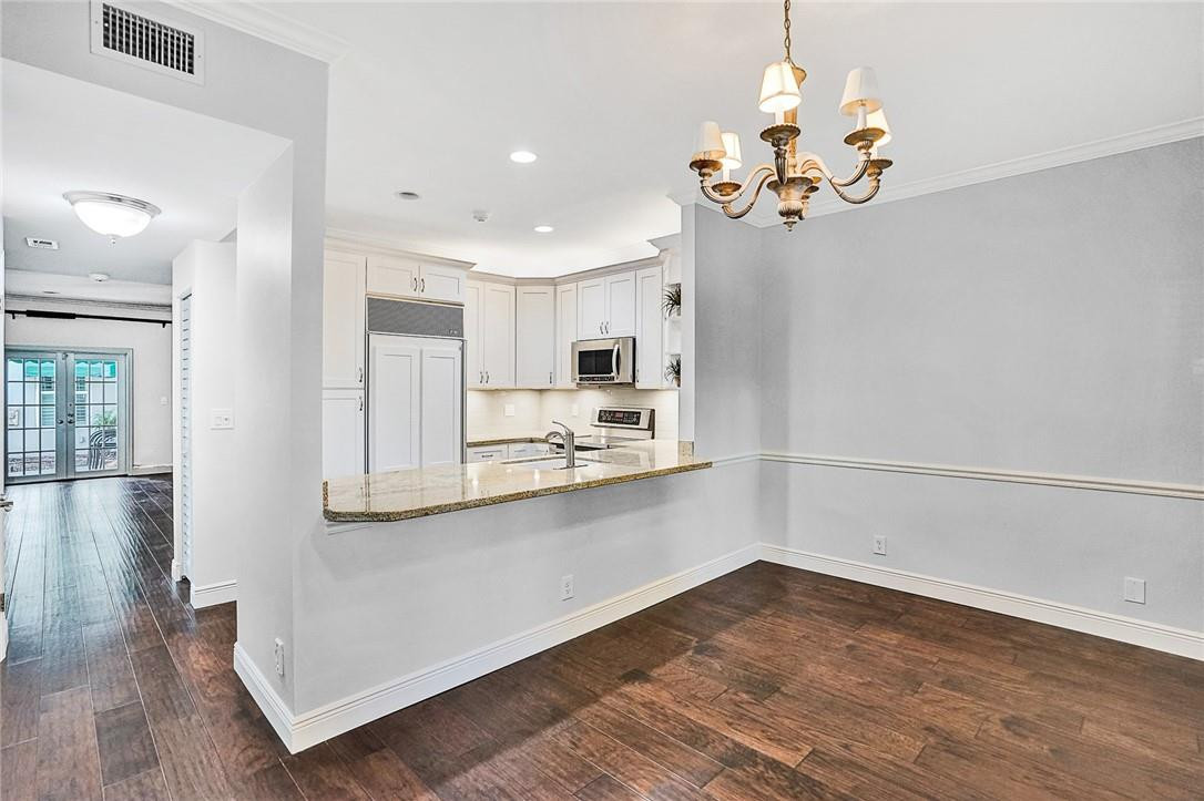 23355 Drayton Drive Boca Raton, FL 33433 - Photo 15 of 45 Photo 15