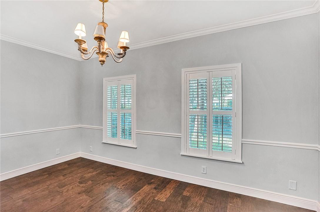 23355 Drayton Drive Boca Raton, FL 33433 - Photo 16 of 45 Photo 16