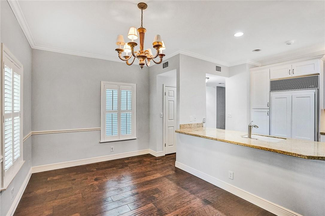 23355 Drayton Drive Boca Raton, FL 33433 - Photo 17 of 45 Photo 17