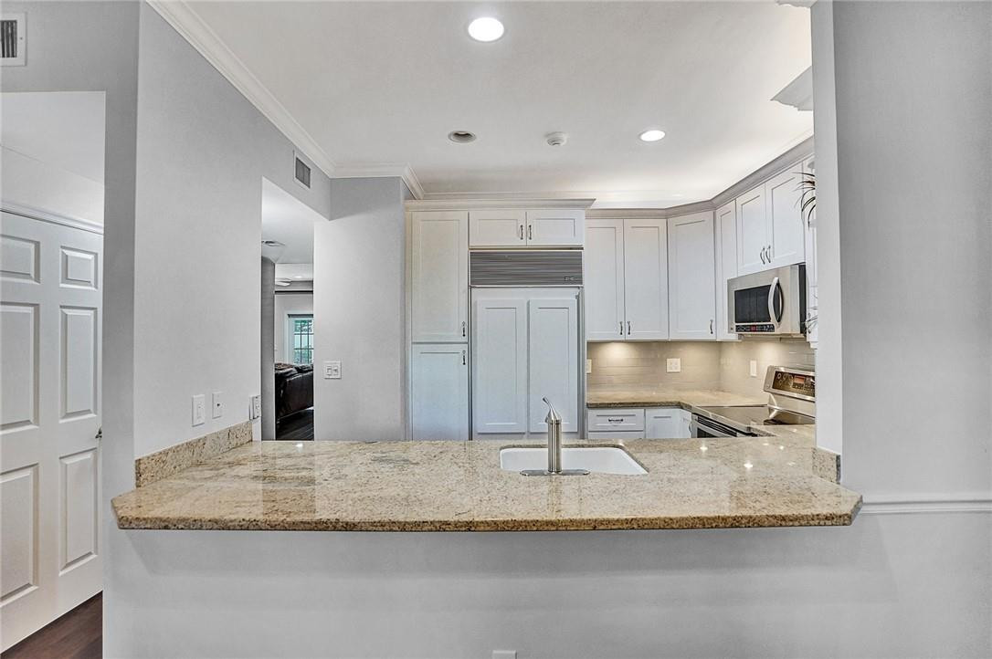 23355 Drayton Drive Boca Raton, FL 33433 - Photo 18 of 45 Photo 18