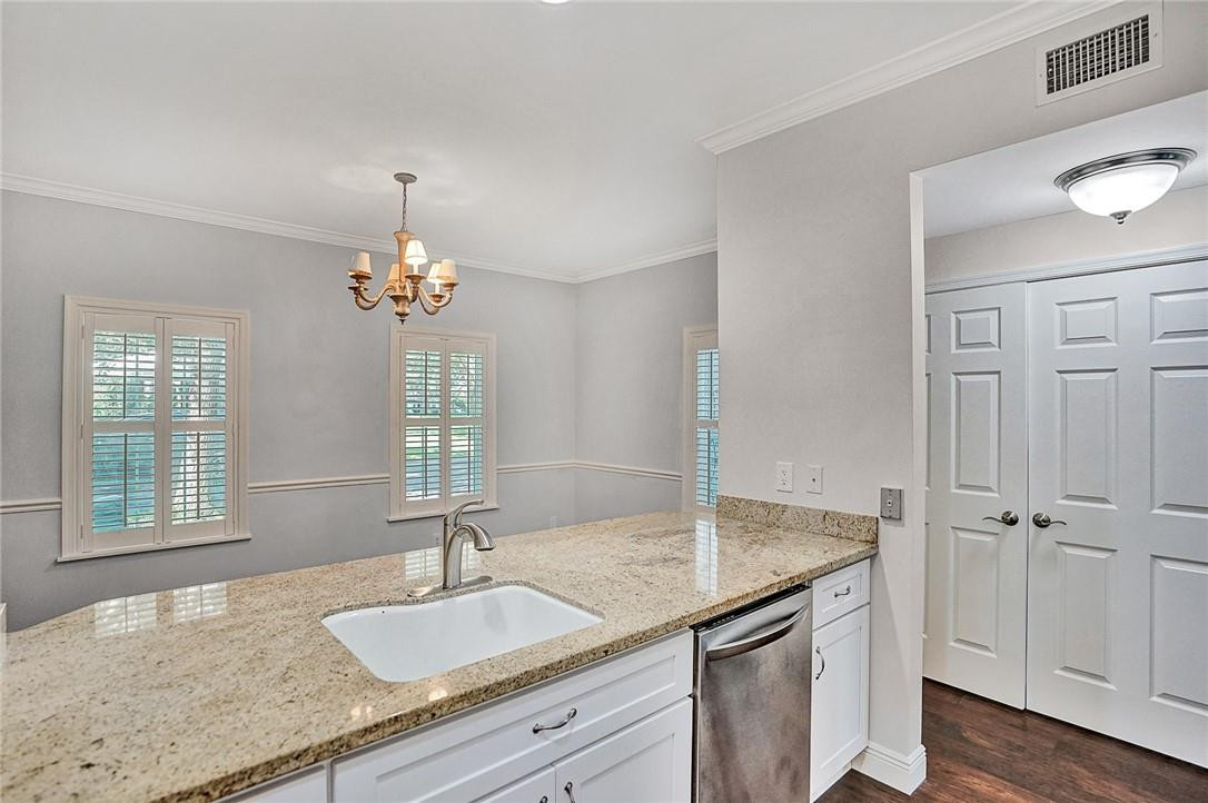 23355 Drayton Drive Boca Raton, FL 33433 - Photo 19 of 45 Photo 19