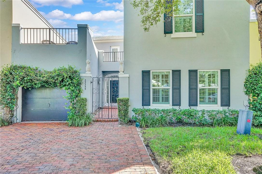 23355 Drayton Drive Boca Raton, FL 33433 - Photo 2 of 45 Photo 2