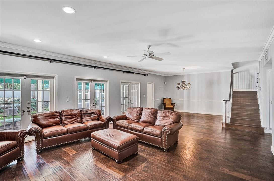 23355 Drayton Drive Boca Raton, FL 33433 - Photo 22 of 45 Photo 22