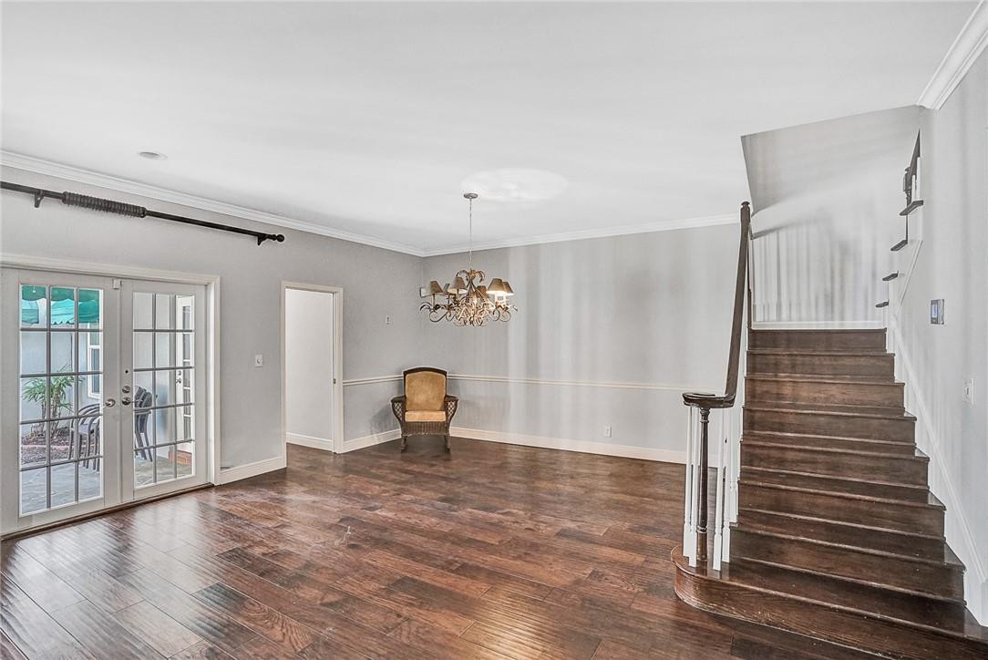 23355 Drayton Drive Boca Raton, FL 33433 - Photo 23 of 45 Photo 23