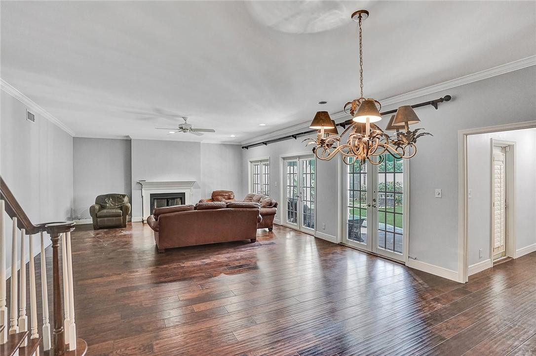 23355 Drayton Drive Boca Raton, FL 33433 - Photo 24 of 45 Photo 24