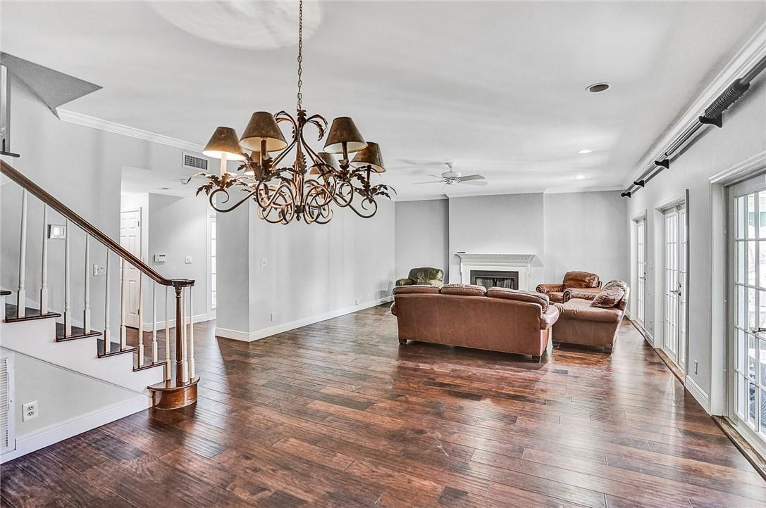 23355 Drayton Drive Boca Raton, FL 33433 - Photo 25 of 45 Photo 25
