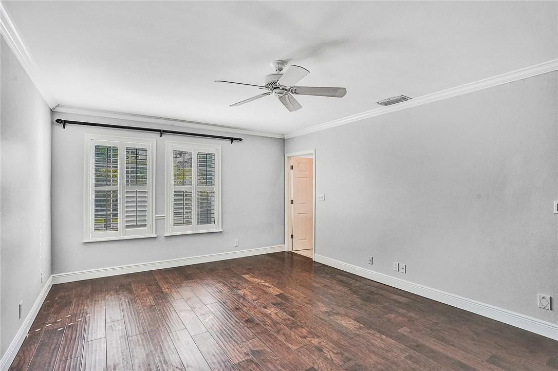23355 Drayton Drive Boca Raton, FL 33433 - Photo 26 of 45 Photo 26