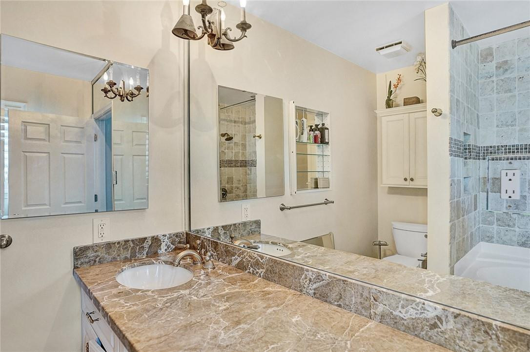 23355 Drayton Drive Boca Raton, FL 33433 - Photo 28 of 45 Photo 28