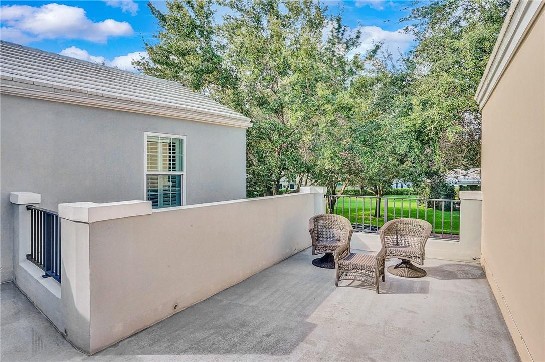 23355 Drayton Drive Boca Raton, FL 33433 - Photo 29 of 45 Photo 29