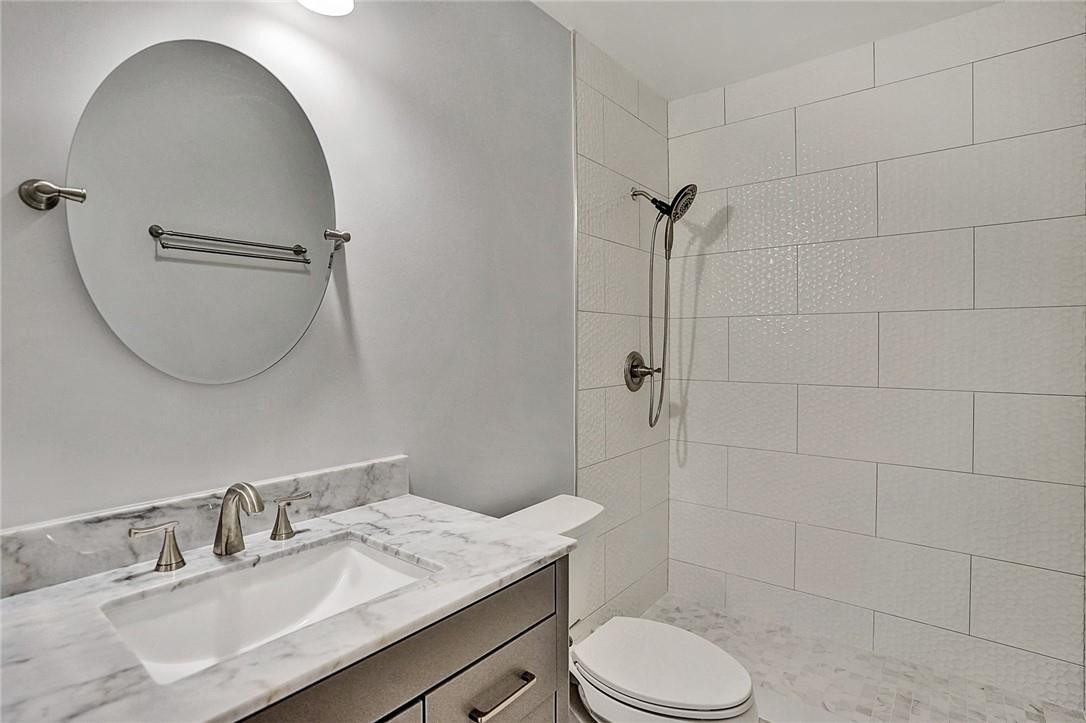 23355 Drayton Drive Boca Raton, FL 33433 - Photo 30 of 45 Photo 30