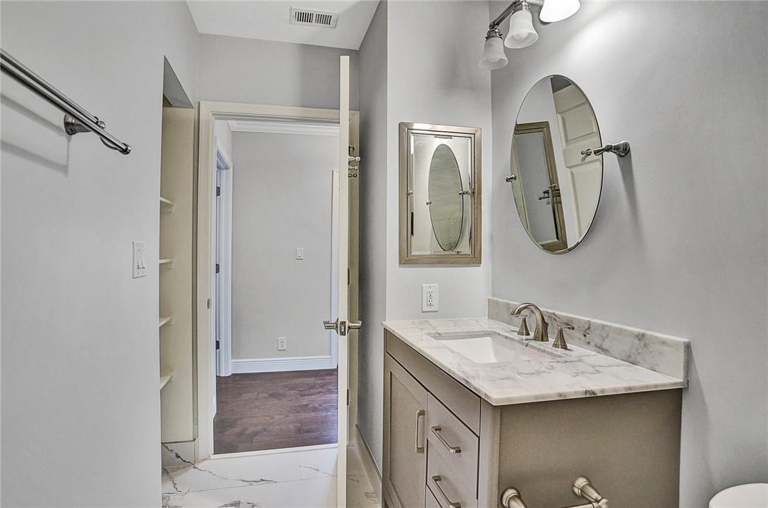 23355 Drayton Drive Boca Raton, FL 33433 - Photo 31 of 45 Photo 31
