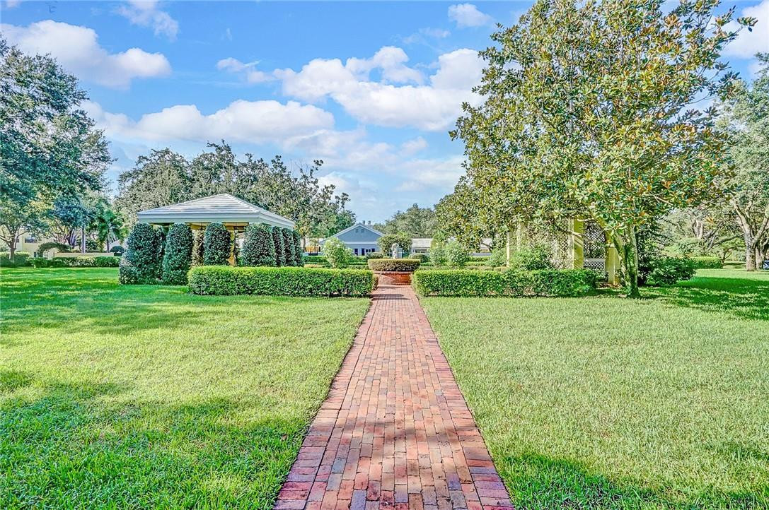 23355 Drayton Drive Boca Raton, FL 33433 - Photo 33 of 45 Photo 33