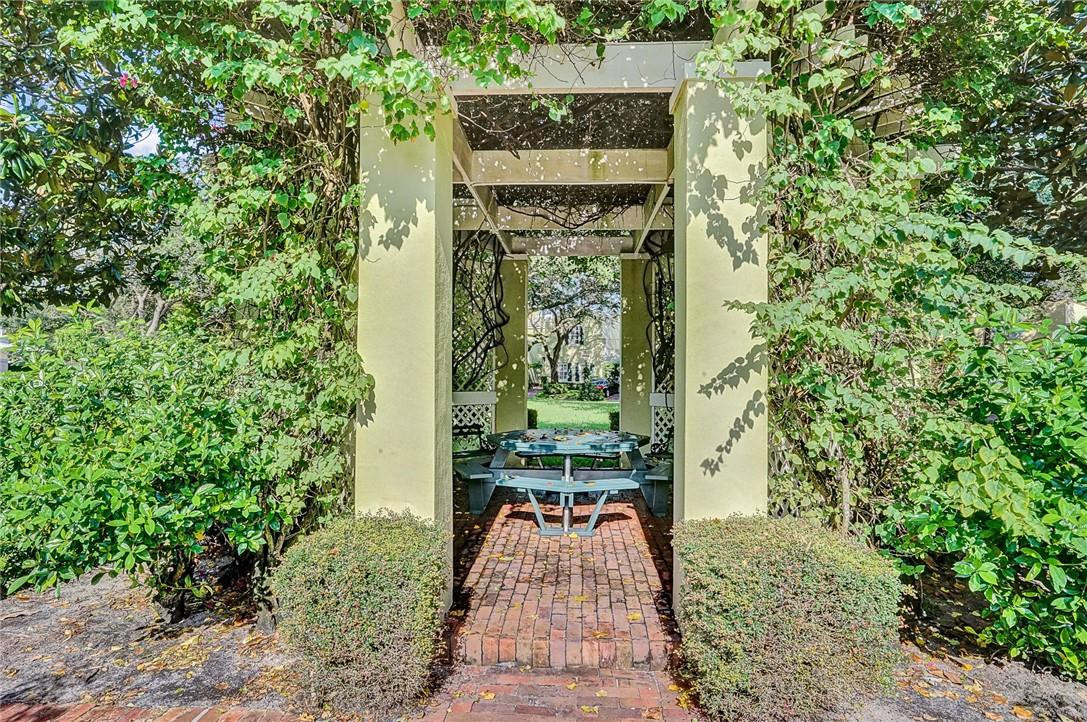 23355 Drayton Drive Boca Raton, FL 33433 - Photo 34 of 45 Photo 34