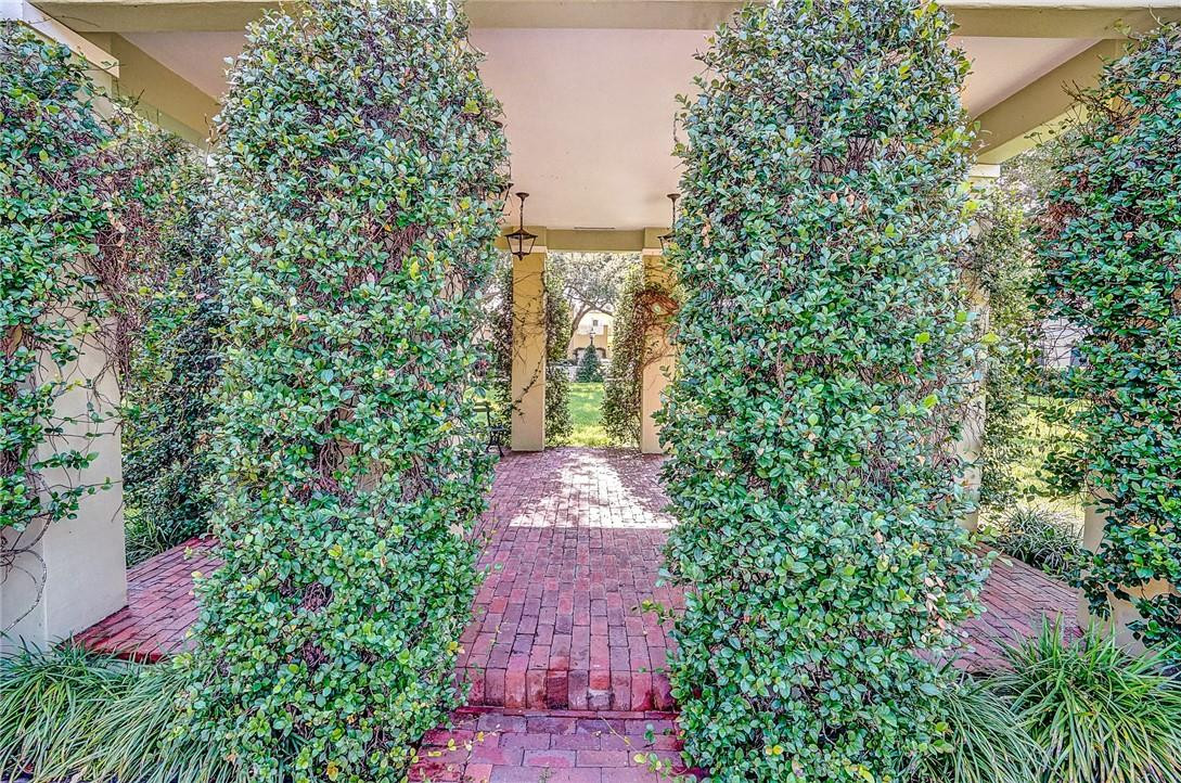 23355 Drayton Drive Boca Raton, FL 33433 - Photo 35 of 45 Photo 35