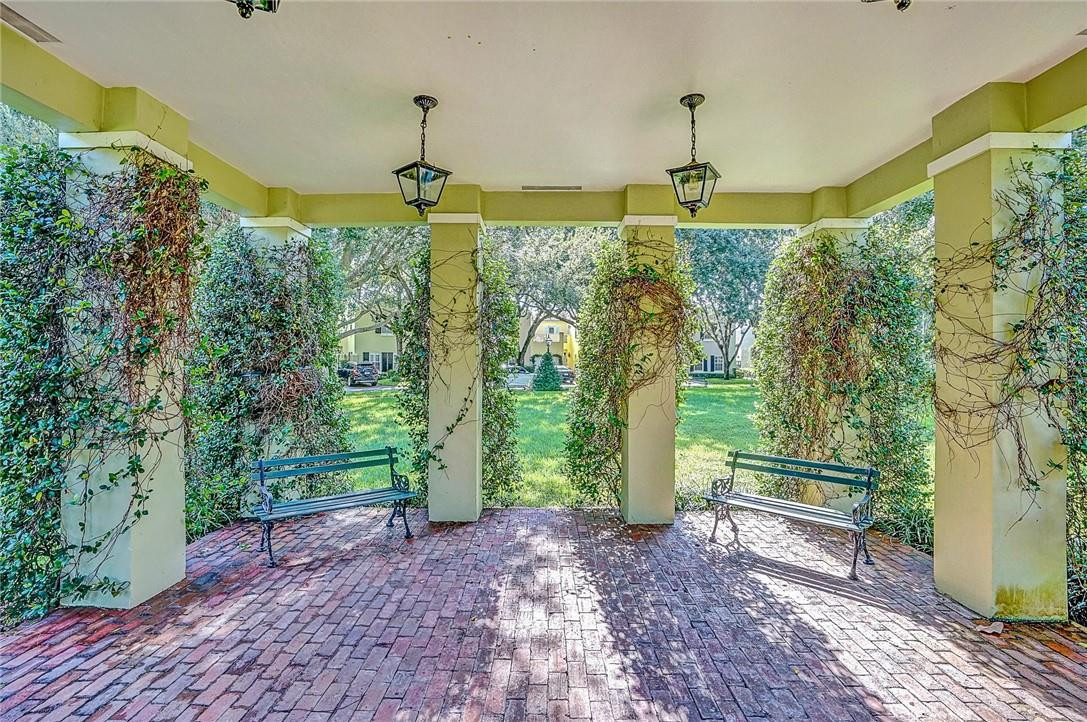 23355 Drayton Drive Boca Raton, FL 33433 - Photo 36 of 45 Photo 36