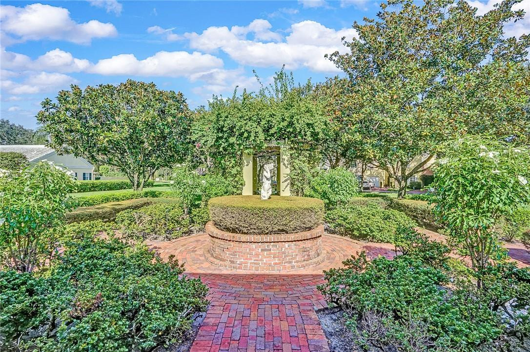23355 Drayton Drive Boca Raton, FL 33433 - Photo 37 of 45 Photo 37