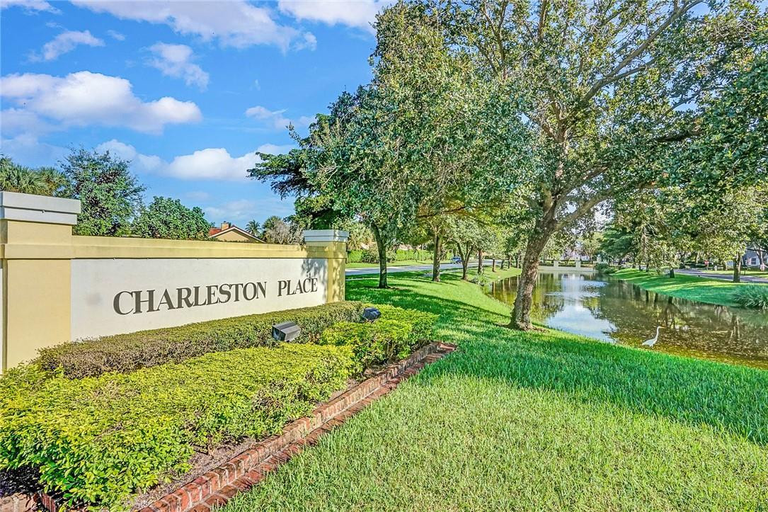 23355 Drayton Drive Boca Raton, FL 33433 - Photo 38 of 45 Photo 38