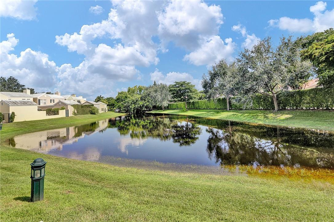 23355 Drayton Drive Boca Raton, FL 33433 - Photo 39 of 45 Photo 39