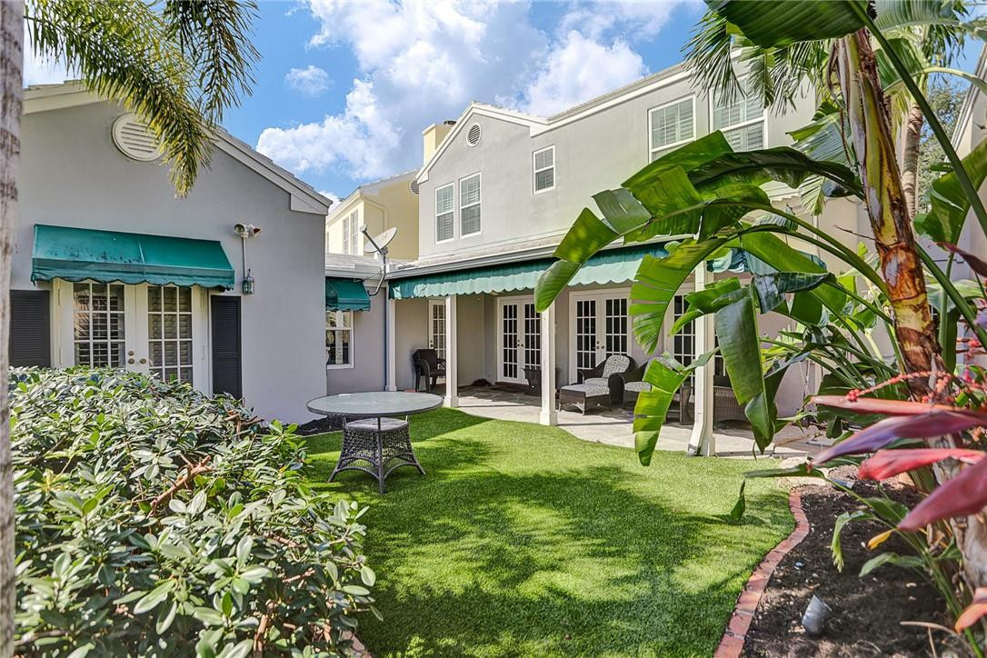 23355 Drayton Drive Boca Raton, FL 33433 - Photo 40 of 45 Photo 40
