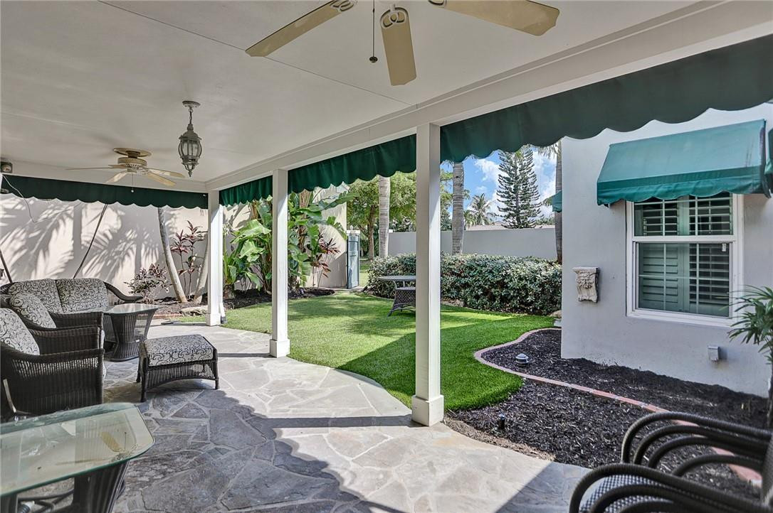 23355 Drayton Drive Boca Raton, FL 33433 - Photo 41 of 45 Photo 41