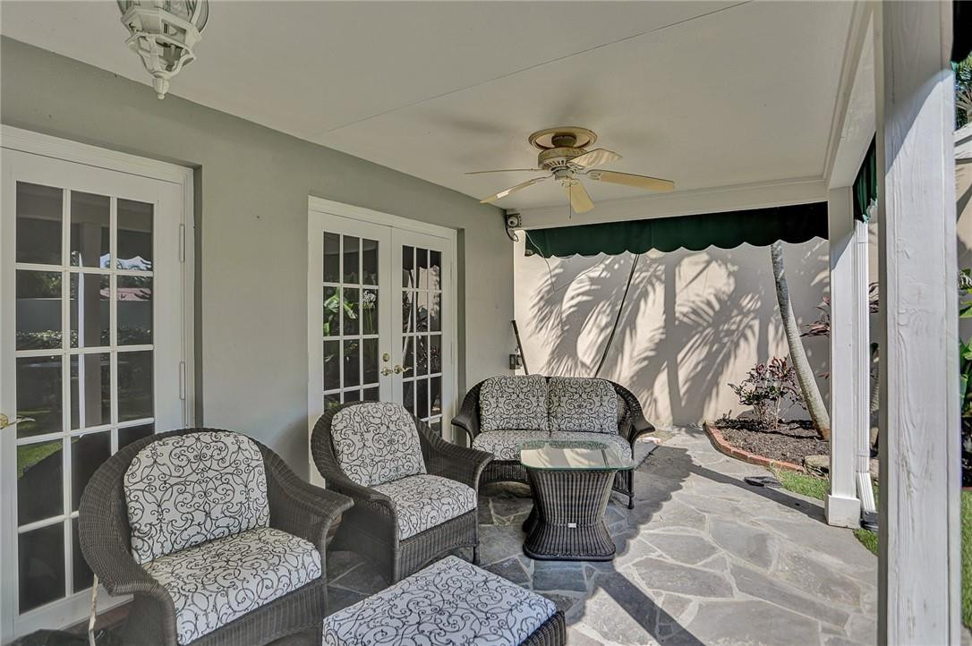 23355 Drayton Drive Boca Raton, FL 33433 - Photo 42 of 45 Photo 42
