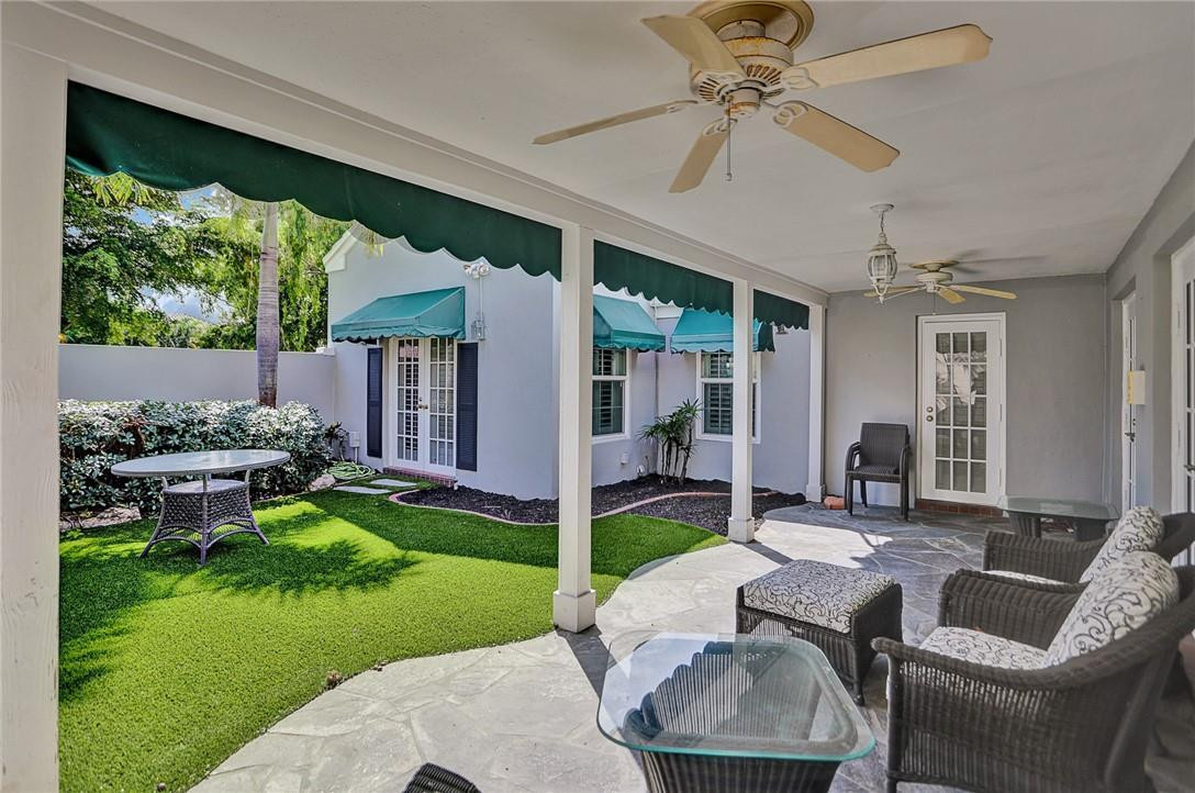 23355 Drayton Drive Boca Raton, FL 33433 - Photo 43 of 45 Photo 43