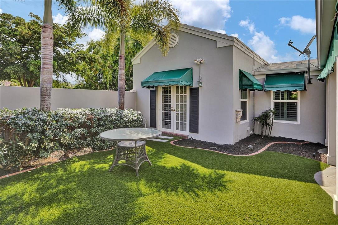 23355 Drayton Drive Boca Raton, FL 33433 - Photo 44 of 45 Photo 44