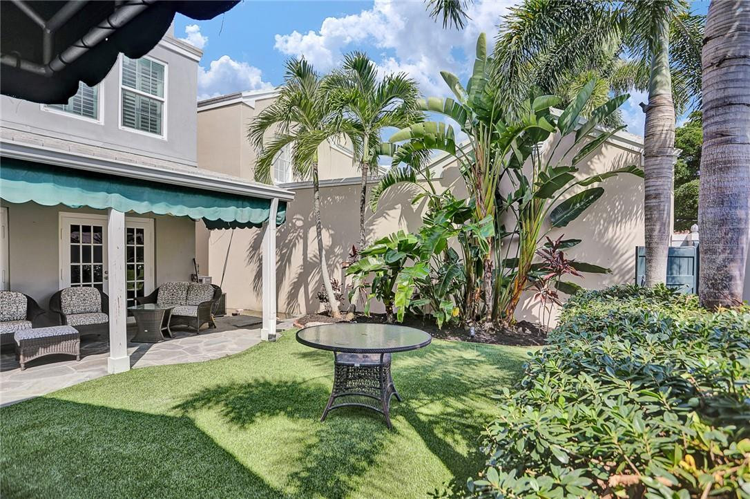23355 Drayton Drive Boca Raton, FL 33433 - Photo 45 of 45 Photo 45