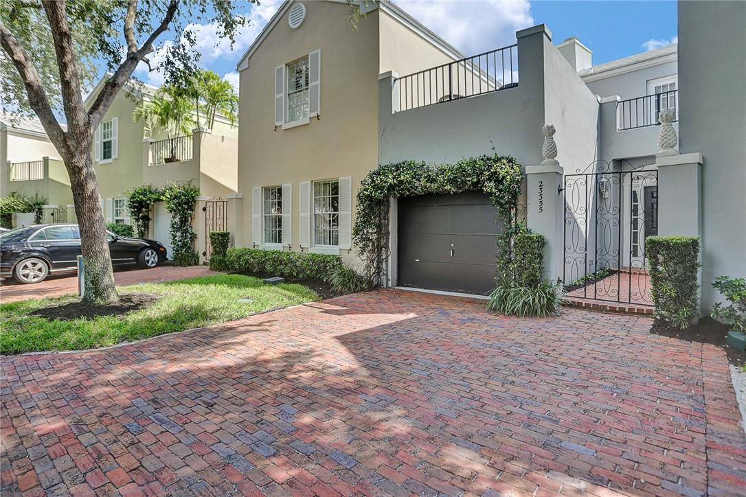 23355 Drayton Drive Boca Raton, FL 33433 - Photo 6 of 45 Photo 6