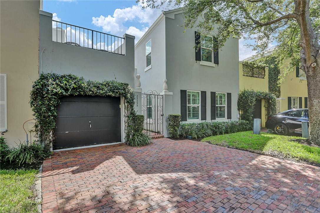 23355 Drayton Drive Boca Raton, FL 33433 - Photo 7 of 45 Photo 7