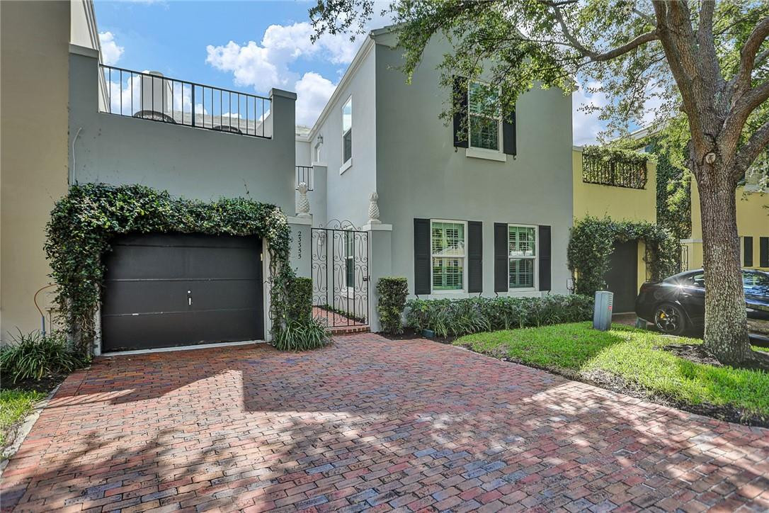 23355 Drayton Drive Boca Raton, FL 33433 - Photo 8 of 45 Photo 8