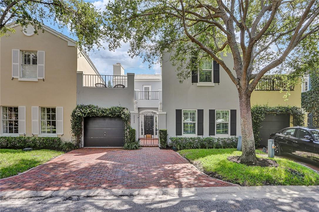 23355 Drayton Drive Boca Raton, FL 33433 - Photo 9 of 45 Photo 9
