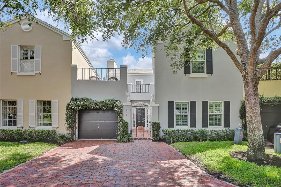 23355 Drayton Drive Boca Raton, FL 33433 - Photo 10 of 45 Photo 10