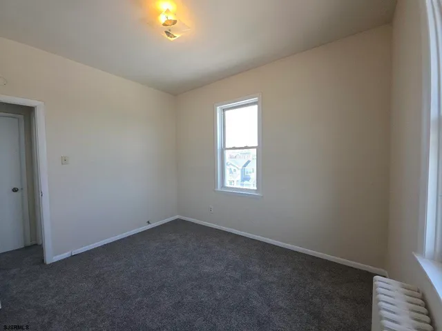 $1,400 | 6215 Ventnor Avenue, Unit C6, Ventnor City, NJ 08406