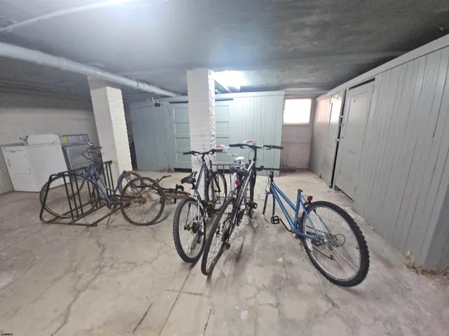 $1,400 | 6215 Ventnor Avenue, Unit C6, Ventnor City, NJ 08406