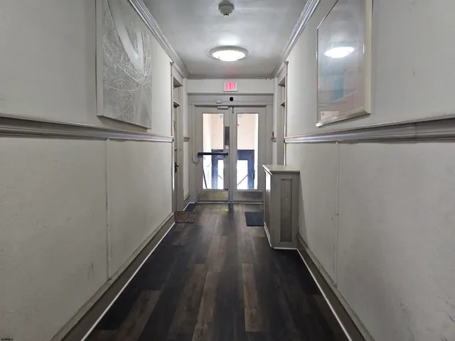 $1,400 | 6215 Ventnor Avenue, Unit C6, Ventnor City, NJ 08406