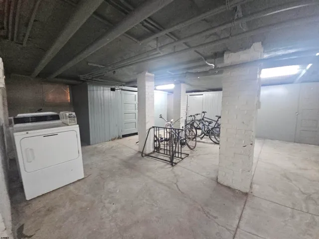 $1,400 | 6215 Ventnor Avenue, Unit C6, Ventnor City, NJ 08406