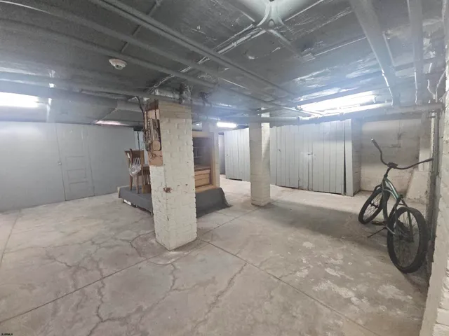 $1,400 | 6215 Ventnor Avenue, Unit C6, Ventnor City, NJ 08406