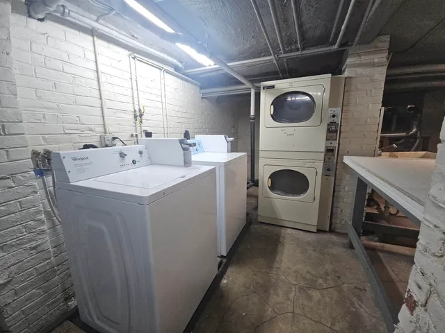 $1,400 | 6215 Ventnor Avenue, Unit C6, Ventnor City, NJ 08406