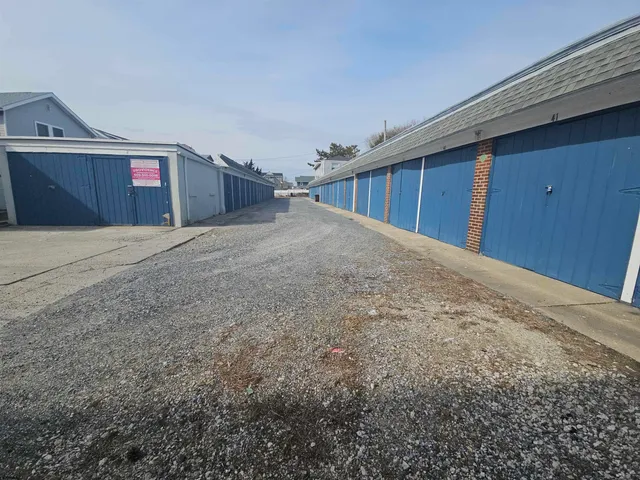 $1,400 | 6215 Ventnor Avenue, Unit C6, Ventnor City, NJ 08406