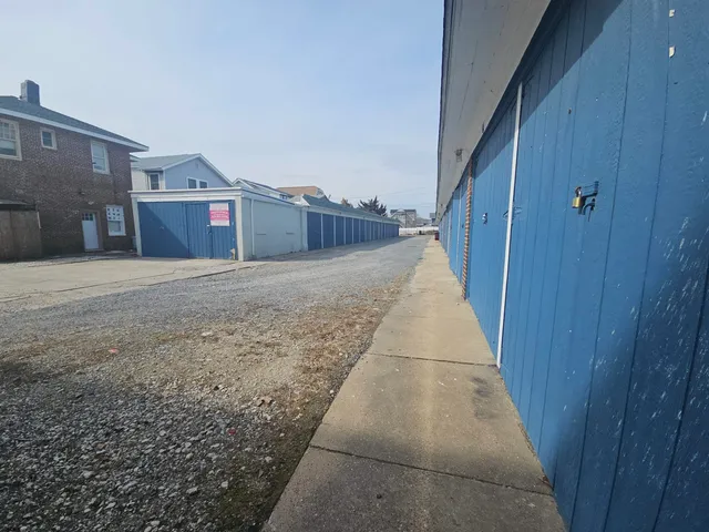 $1,400 | 6215 Ventnor Avenue, Unit C6, Ventnor City, NJ 08406