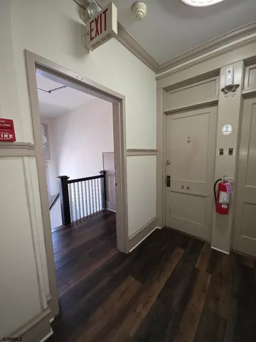 $1,400 | 6215 Ventnor Avenue, Unit C6, Ventnor City, NJ 08406