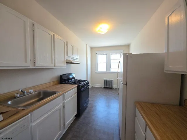 $1,400 | 6215 Ventnor Avenue, Unit C6, Ventnor City, NJ 08406