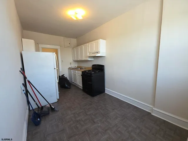 $1,400 | 6215 Ventnor Avenue, Unit C6, Ventnor City, NJ 08406