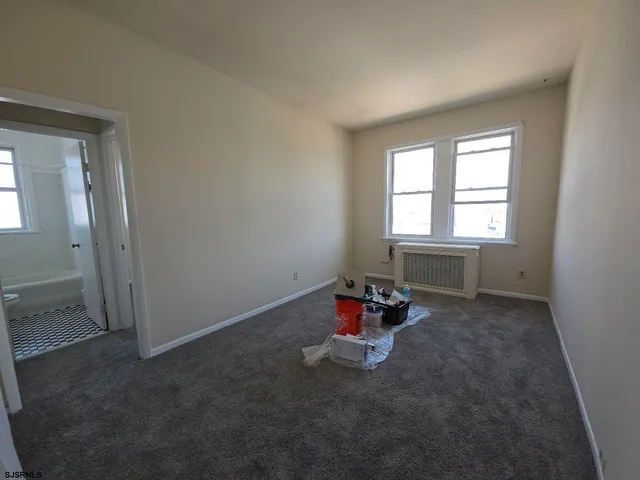 $1,400 | 6215 Ventnor Avenue, Unit C6, Ventnor City, NJ 08406