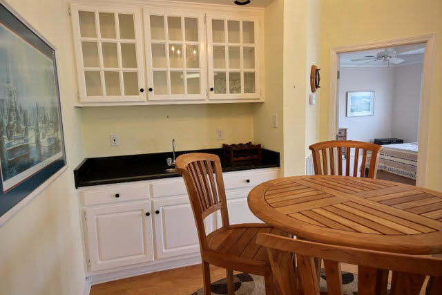26878 Marina Road Orange Beach, AL 36561 - Photo 26 of 45