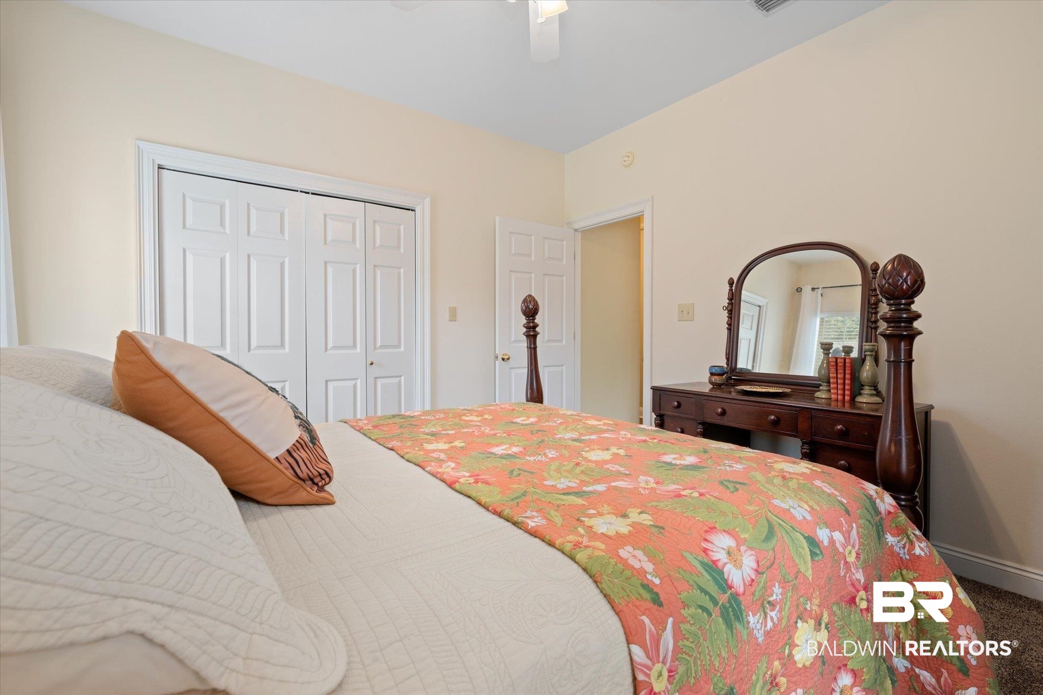 216 Lakeridge Drive Fairhope, AL 36532 - Photo 21 of 48