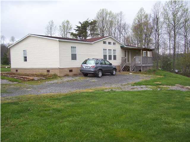 Additional Photo