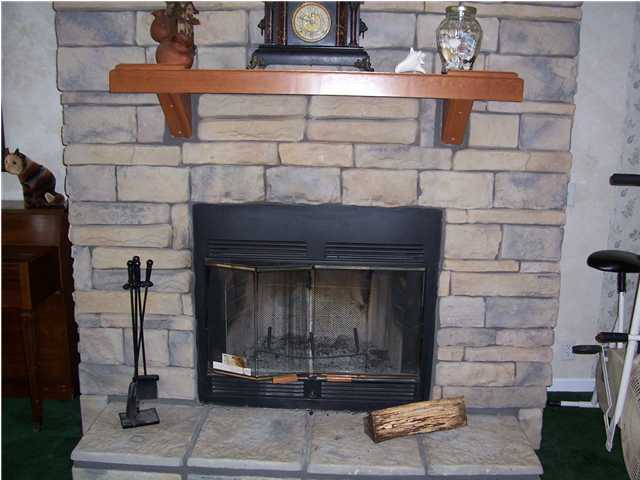 Additional Photo