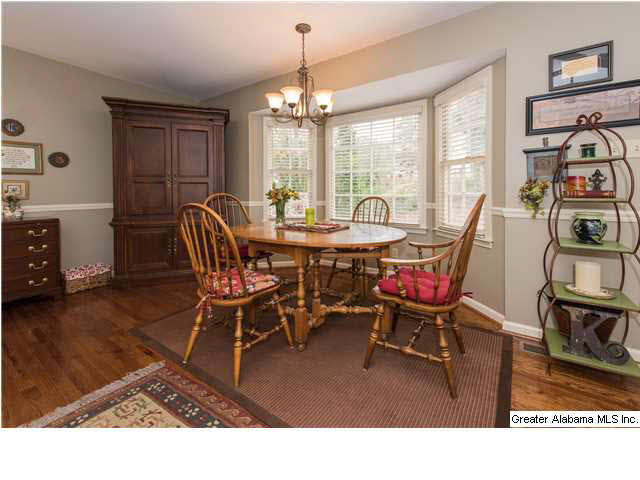 800 Rockbridge Road Birmingham, AL 35216 - Photo 14 of 32